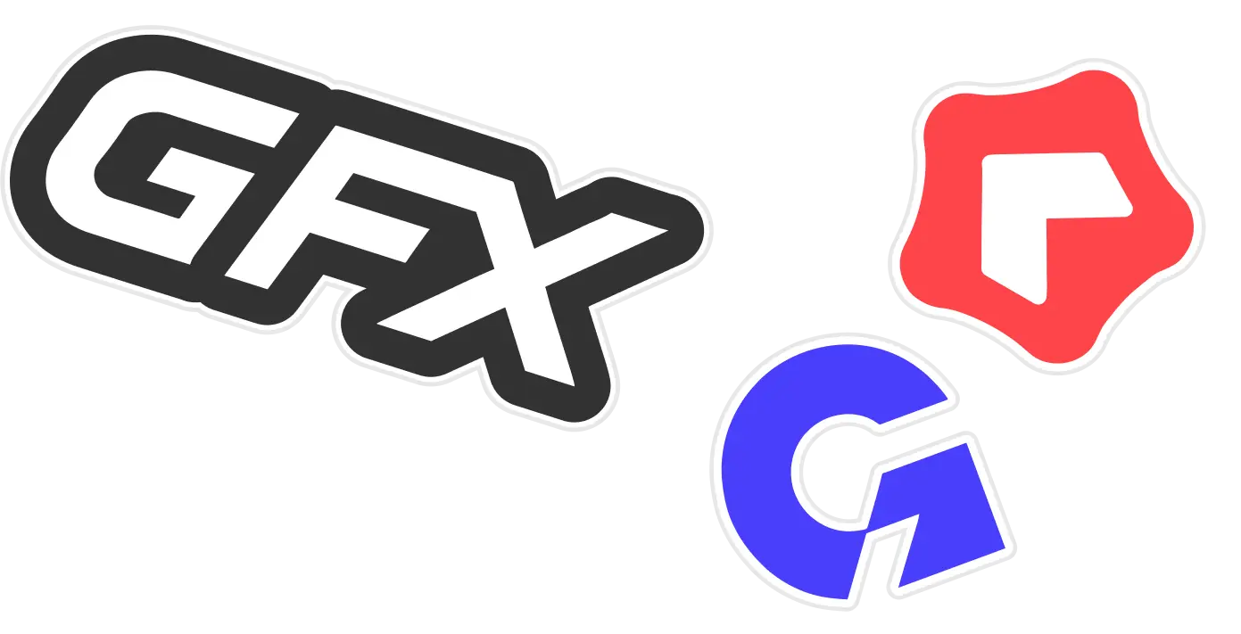 logogroup